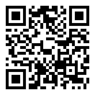 ֲսʬʽ v1.0.4