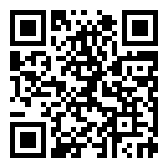 Ϲģٷ v3.4.3°