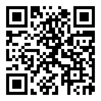СС2İ 1.0.7°