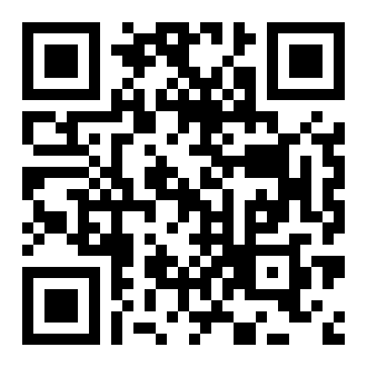 ռ˼֮·° v1.0.2ʽ