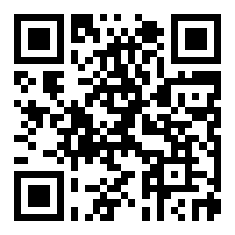 µĹʼ v1.193.457657ٷ