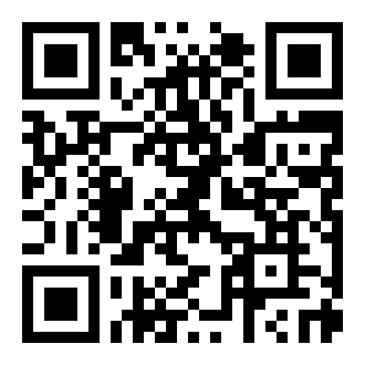 ĩϷapp