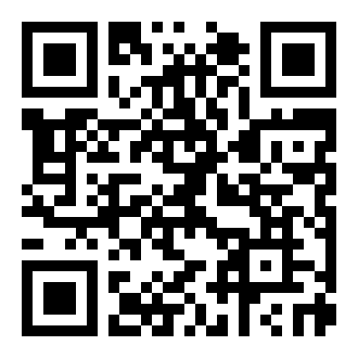 ʬϷٷ v0.0.9ʽ