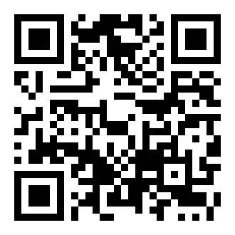 ƽƽ v1.3.2׿