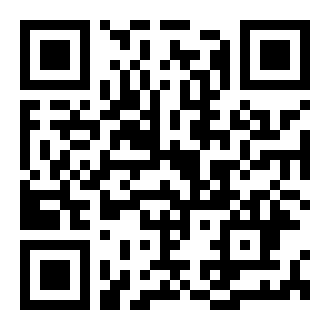 żսʿϷѪ v1.5׿޸İ