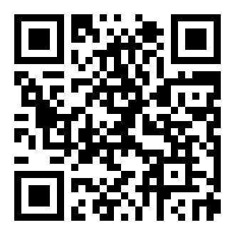 ҶСƽ 1.0.06׿