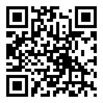 ֮;ֵ 7.4.1ƽ