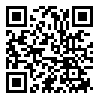 ƽ޽Ұ v1.05°