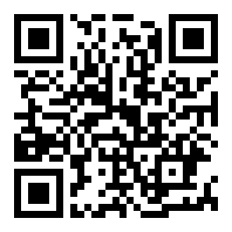 оԮϷ 0.1ٷ