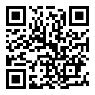 ɳϷ޽Ұ v1.4.1