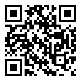гģϷ 1.1.0ٷ