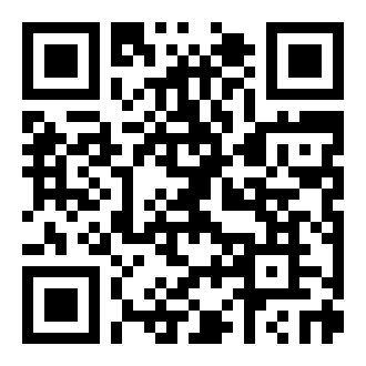 ⴫°Ϸ v2.11ʽ