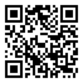 è֮Լ߰׿ v0.0.33ٷ