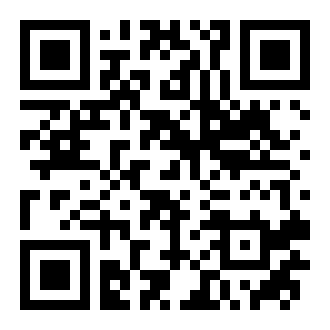 ɫ֮ȥ v1.1.23ٷ