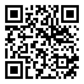 ֪֮ʶֻ v1.0ʽ