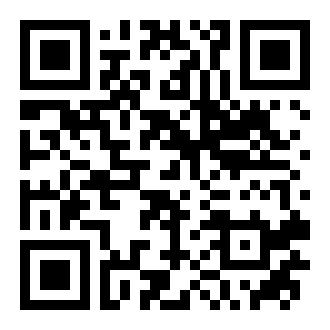 ۹Ϸ° v1.1.0׿