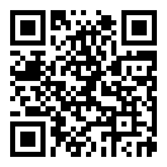 ཬԽҰʻģʵ v1.0ٷ