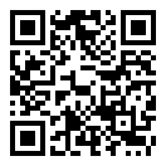 ̲app 1.10.18°