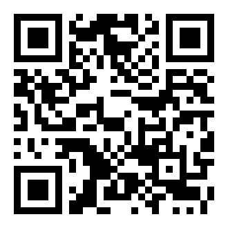 쾯app