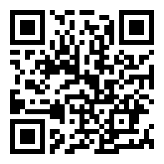 pokeyʽ v1.2°