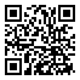 Ůѵʦ2.1 0.7.4װ