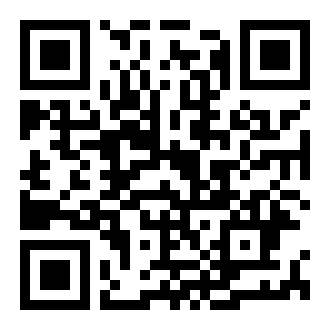 Ұɶ԰׿ v1.0ʽ