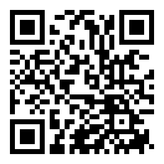 пģٷʽ v1.2
