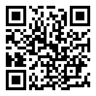 ǿİ̸ v1.2.0ʽ