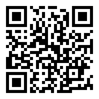 ˲ٷ v2.0.1°