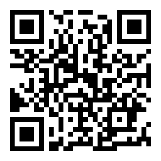 ӡǿģ2021° v1.2