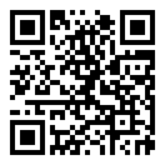 ͻΧ:ʬսٷ v1.0.1