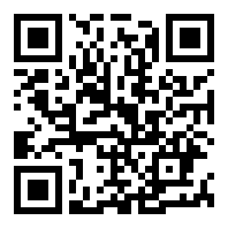 77ֻ° v1.6ʽ