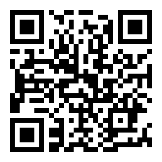 ֪ģ v1.0.5׿