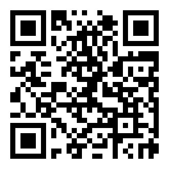 ȫ°ֻϷ v5.5.0