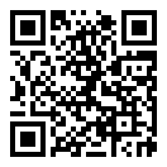 ɭﾯ 0.2.4Ѱ