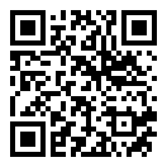 ķèҰɶ 0.0.10.64357ٷ