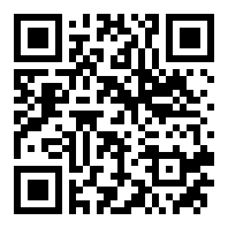 gacha animator 1.1.0°