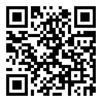 ֮ɭٷʽ v1.1.0°