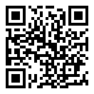 ĩӢ۱ս° v2.0.3ʽ