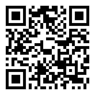 ߵƽ v1.0.1°