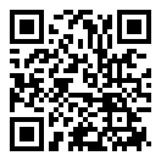 ޽Ұ v1.2.28ʽ