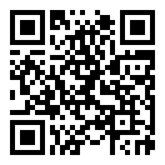 ɽŮʽϷ v1.0.0