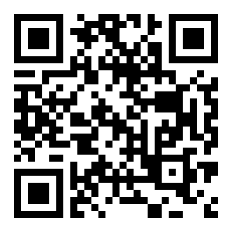  v2.0.25