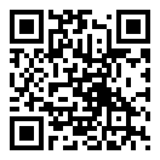 ģ޽Ұ v4.1.0