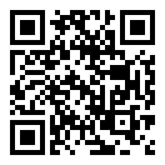 Ϻ޽ƽ v1.0.5׿