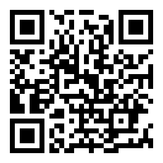Ǵ󶫼һعŴƹٷʽ 1.0.7
