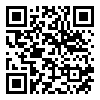ģҽԺϷİ v1.0.0ʽ