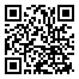 è㵱ٷ v1.6°