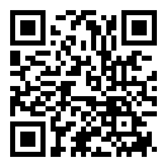 ֱɻģٷʽ v1.0.4