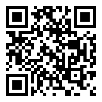 Ħгؼ3Dƽ v3.95